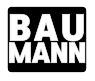 BAUMANN KOREA
